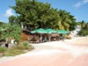 CaribbeanCruiseletter St Maarten12a