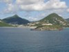 CaribbeanCruiseletter St Maarten2a