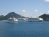 CaribbeanCruiseletter St Maarten4a