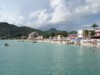 CaribbeanCruiseletter St Maarten8a