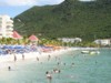 CaribbeanCruiseletter St Maarten9a