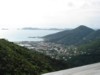 CaribbeanCruiseletter Tortola10a