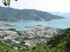 CaribbeanCruiseletter Tortola17a