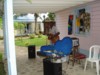 CaribbeanCruiseletter Tortola21a