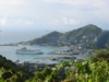 CaribbeanCruiseletter Tortola9a
