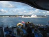 Cruise Barbados 12