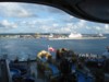 Cruise Barbados 12