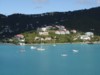 Cruise St Thomas 3