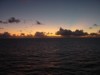 Sunset 10a
