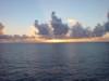 Sunset 9a