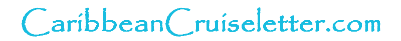 Caribbean CruiseLetter - Caribbean Cruise Getaway Community Group