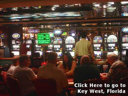 Click Here to go to Key West Florida! Click Here to go to Key West Florida!